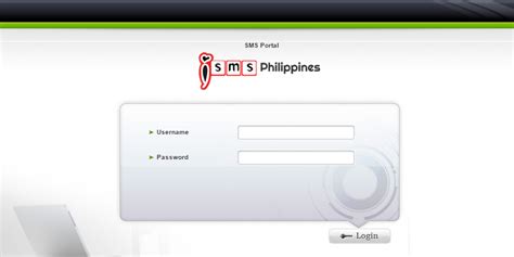 sms provider philippines|iSMS Philippines .